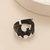 Anillo Bat 2 -5 en internet