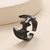 Anillo Bat 2 -5 - Artefacto 