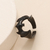 Anillo Bat 2 -5 - tienda online