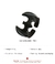 Imagen de Anillo Bat 2 -5