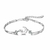 Pulsera Lunita -3 - tienda online