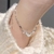 Pulsera Lunita -3 - comprar online