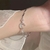 Imagen de Pulsera Lunita -3