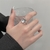 Anillo Araña 1 -5 - comprar online