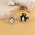 Anillo Araña 1 -5 - comprar online