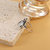 Imagen de Anillo Araña 1 -5
