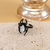 Anillo Araña 1 -5