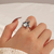 Anillo Araña 1 -5 - comprar online