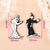 Set Dijes Ghostmane -5 - comprar online