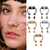 Aro Septum Iman -6 - tienda online