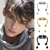 Imagen de Aro Septum Iman -6