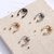 Aro Septum Iman -6 - comprar online