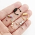 Aro Septum Iman -6