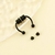 Imagen de Aro Septum Iman -6
