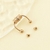 Aro Septum Iman -6