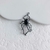 Dije Araña con Strass -5 - Artefacto 