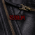 Pin Redrum -3 - comprar online