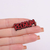 Pin Redrum -3