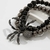 Pulsera Araña -3 en internet