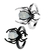 Anillo Araña 1 -5