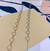 Collar Corazones -5