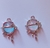 Dije Aereal 6 -5 - tienda online