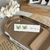 Par de Aros Marciano -5 - comprar online