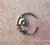 Dijes p/ uñas Varios Diseños -10 en internet