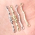 Dije Conector Ramita -10 - tienda online