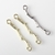 Dije Conector Ramita -10 - comprar online