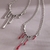 Collar Gotas 1 -5 - tienda online