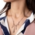 Collar Gotas 1 -5 - comprar online