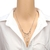 Collar Gotas 1 -5 en internet