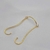 Fake Aro Nariz 2 -3 - comprar online