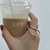 Anillo Abstracto 10 -3 - comprar online