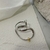 Anillo Abstracto 10 -3 en internet