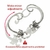 Par de Aros Trepadores Escorpion -5 - tienda online