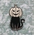 Dije Gatito Calabaza -3