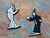 Set Dijes Ghostmane -5 - comprar online