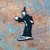 Set Dijes Ghostmane -5