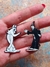 Set Dijes Ghostmane -5