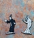 Set Dijes Ghostmane -5 en internet