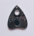 Dijes Ouija -5 - comprar online