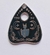 Imagen de Dijes Ouija -5