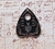 Dijes Ouija -5 - tienda online
