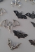 Set dijes Bats x6 pares -3 en internet
