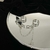 Set Anillos x2 Bat y Cadena -5