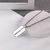 Collar Full Acero Razor -5 - comprar online