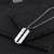 Collar Full Acero Razor -5 en internet