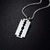 Collar Full Acero Razor -5 - Artefacto 